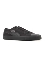 Dámske topánky Wmns Ibiza W 356533 04 - Puma