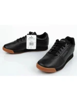 Unisex slnečné okuliare Royal Charm DV3816 - Reebok