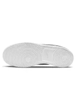 Topánky Nike Court Vision Low M DH2987-101 Topánky Nike Court Vision Low M DH2987-101