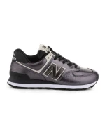 Topánky na životný štýl New Balance WL574WNF