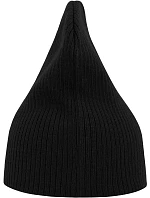 Atlantis Headwear Brad-S Pletená čiapka 33.0222 čierna Atlantis Headwear Brad-S Pletená čiapka 33.0222 čierna