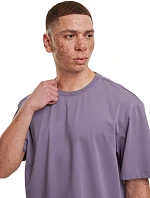 Build your Brand BY 364 Pánske hrubé tričko Sorona® 56.0364 čierne Build your Brand BY 364 Pánske hrubé tričko Sorona® 56.0364 čierne