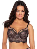 Ava 2008 Jardin farba: studené espresso Ava 2008 Jardin farba: studené espresso