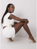 Súprava HG KMPL 5447.14X biela