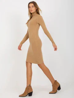 Dámske šaty NM SK NG 2309 šaty.17X ťavia