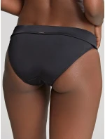 Spodný diel dámskych plaviek Anya Riva SW1307 Black - Panache Spodný diel dámskych plaviek Anya Riva SW1307 Black - Panache