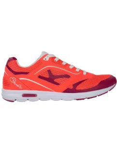 Dámska obuv DWF307 coral - Dare2B