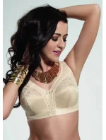 Podprsenka Joanna 577 - Viki