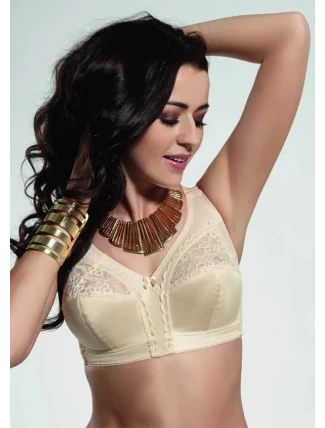 Podprsenka Joanna 577 - Viki