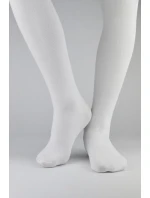 DETSKÉ SUPER MÄKKÉ PANČUCHY