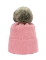 Čiapka model 149154 Art of polo