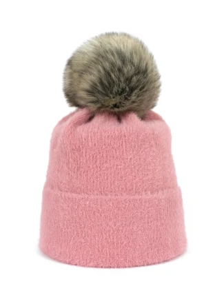 Čiapka model 149154 Art of polo