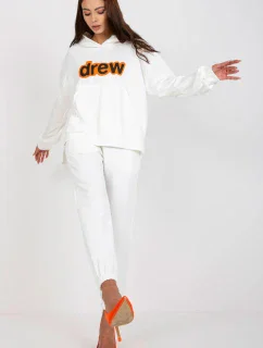 Súprava model 172650 Ex Moda