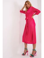 Denné šaty model 182062 Lakerta