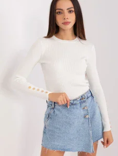 Sveter model 186522 Továrenská cena