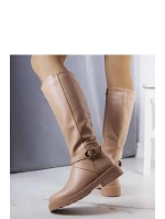 Čižmy model 205144 Solea Čižmy model 205144 Solea