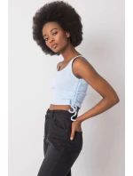 Top model 215389 Rue Paris