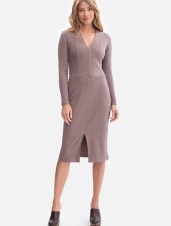 Denné šaty model 218634 BeWear