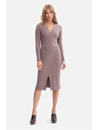 Denné šaty model 218634 BeWear