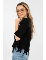 Blúzka model 223739 Továrenská cena