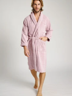 Unisex župan Muydemi 14041004