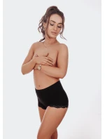 Zábavné nohavičky Christine Day M-3XL Zábavné nohavičky Christine Day M-3XL