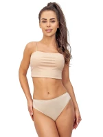 Nohavičky Donna 233 S-2XL