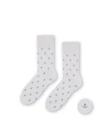 Pánske ponožky Steven Suitline art.056