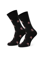 Pánske ponožky Steven Suitline art.056