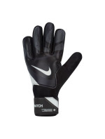 Nike Match M Brankárske rukavice FJ4862-011