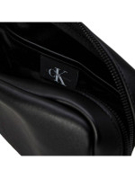 Kozmetická taška Calvin Klein Jeans K50K508221