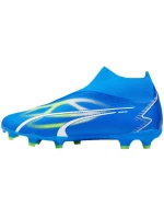 Kopačky Puma Ultra Match+ LL FG/AG M 107511 03