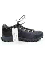 Trekové topánky Aku Levia GTX M 745632