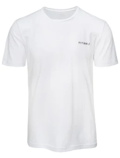 Fitanu Arvin III M tričko s krátkym rukávom 92800620862
