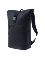 Batoh Hi-Tec Flako 92800648364