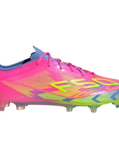 Topánky adidas F50 Elite FG IE1203