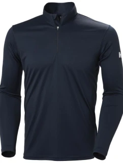 Helly Hansen HH Tech 1/2 Zip 2.0 M 49583 597 Tričko