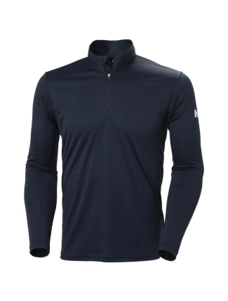Helly Hansen HH Tech 1/2 Zip 2.0 M 49583 597 Tričko