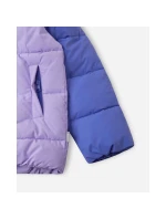 Detská zimná bunda Reima Tenhola (5100403A-5450)