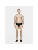 Pánske plavky 4F H4L21-MAJM001