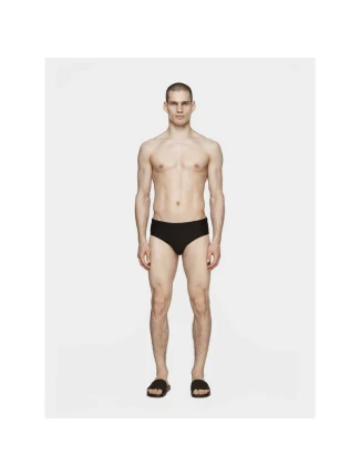 Pánske plavky 4F H4L21-MAJM001