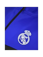 Tepláková súprava Real Madrid N28 junior RM2CHP28 Tepláková súprava Real Madrid N28 junior RM2CHP28