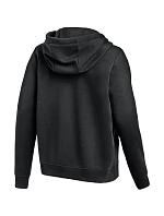Dámska mikina s kapucňou Nike Park 26 Fleece Full-Zip Hoodie black IB1230 010 Dámska mikina s kapucňou Nike Park 26 Fleece Full-Zip Hoodie black IB1230 010
