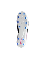 Futbalové kopačky Nike Phantom 6 Low PRO AG-PRO HQ2317 446