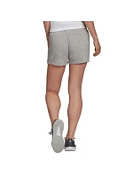 Dámske šortky adidas W Lin Ft W H07874