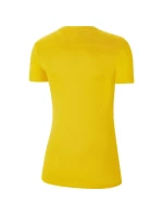 Tričko Nike Park VII W BV6728-719