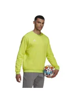 Pánska mikina Entrada 22 M HC5049 - Adidas