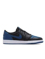 Nike Air Jordan 1 Low OG W CZ0775-041