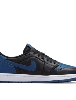 Nike Air Jordan 1 Low OG W CZ0775-041