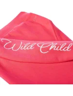 Elbrus Ashira Jr Mikina 92800438665